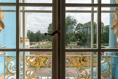 《Love Live! 》声优发生交通事故 未受重伤直播活动暂停